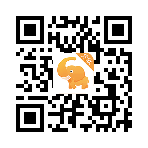 �������μ����A����ʢ���_Ļ��һ�󲨾��ʻ�ӵ�����