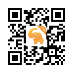 ��2019�ϰ������{�Έ�(b��o)�桷�l(f��)�� ���˳�܇�������{�ν�(j��ng)�v