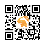 2022��ǰ�҇�����200��(g��)���χ��Ҽ�ҹ�g�������M(f��i)���ۅ^(q��)