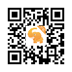 6���������Q��ԇ�^�������ΘI�ό�����Щͻ�ƣ�