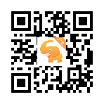 һ�|��90���ϾW�I�Ą��������^�Ą���ɶ�@ô����