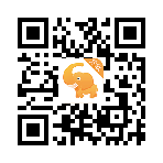 �ڶ����Ї����H���ξ��^(q��)�b�䲩�[������11��29��-30���ںϷ��e�k