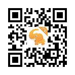 �Ƽ���(chu��ng)�£����I(l��ng)δ�� ��������������ϯ2019�׌����λ�(li��n)�W(w��ng)���