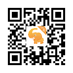 ���ھ�ס��ƽ�_����Ҏ�������l�� ȫ�����o���M�ߙ���