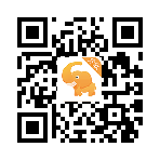 ����ħ�ۜI���¹��l�l(f��)������u�������畺ͣ�Ї��ο��^��