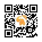 2022���ѩ�a(ch��n)�I(y��)Ҏ(gu��)ģ���^(gu��)8000�|