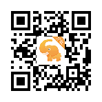 �۽����îa�I�lչ|2019��ɽ�β��������ô��ͬ���e�k��6�����c���ȿ���