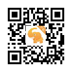 ��(ji��)�����ήa(ch��n)Ʒ�r(ji��)�񡰸��_(t��i)��ˮ�� ��(gu��)��(n��i)�΃r(ji��)����߽����