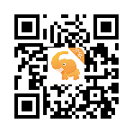 �����Ո󣺮�����(ji��)���Ļ������x