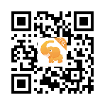 ����r(ji��)ͣ܇�����������η���(w��)��ɫ����