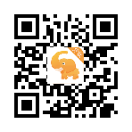 2014�괺��(ji��)�S���� ���������{�ɞ���ճ�����Ҫ��ʽ