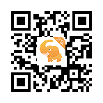 �ϰ�������^ʮһ����2019���c���ڰ��I����ƫ�È�桷���t