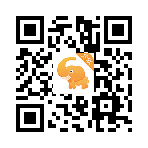 ���ò������_Ҏ�����ھ����Ρ��󔵓����족��̎�P