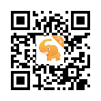 ɽ�|ʡ���Ïd��21��4A�����^(q��)�o�cժ�ơ�����̎��