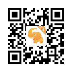 �����������Rɽ�M������܇���}���@����Ͷ�Y��8000�f