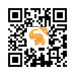 ��������3��r(sh��)�g��(chu��ng)��������ɭ�ֳ��С�