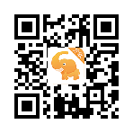 �Ĵ�ʡ���ӡ�ʮ������Ʒ�ƽ��O�����ơ����Ŵ�