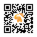 ���g����ѩ�� ������(n��i)�ɹš���(n��i)�ɹŶ����Ļ����ήa(ch��n)Ʒ�l(f��)�����ھ����_