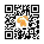 ���g����ѩ����������(n��i)�ɹš� һ���؈D���i���΃�(n��i)�ɹ���������׹�(ji��)�c�����g����ѩ��