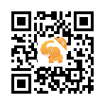 �������ǻ�����ƽ�_�����Ͼ����Ժ��昷���a���ϸ㶨����ݷ���(w��)�����ַ��ģ�