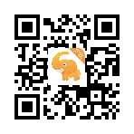 2019���Ļ��������b�似�g������(y��u)�㰸�����ι���