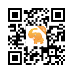 �Ĵ������Դ���؈����Ş �������B���η��՘I