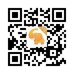 ���Ͼ��ƟᎧ�������Ό�(zhu��n)�(xi��ng)Ҏ(gu��)�� ̽�����o(h��)�c�_(k��i)�l(f��)�p�A֮·