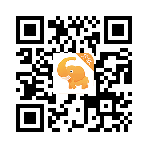 �F�ݣ���2022�꽨��ɽ��������ɫ�w�����Ώ�ʡ