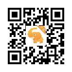 �ɲ�ί�l(f��)���Ƅ�(d��ng)�r(sh��)������(w��)�I(y��)���|(zh��)���l(f��)չ