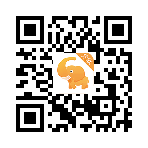 ��Ͷ�Y�s5.5�|��Ԫ�����ߘ��@�Ϻ��ȼم^���s�xַ�Ϻ���ɽ