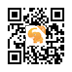 ��������CEO �Aס�ߌ��{(di��o)�����(zh��n)����I(y��)��(w��)