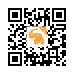 ���ò�������ȫ��405��A�����ξ��^(q��)��ȡ���ȼ�