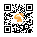 �Ї�����Ŀ�ĵ������J֪ȱ�ݣ���ο˷�����(chu��ng)�£�