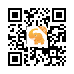 �Ĵ�ʡ�Ļ������΄�(chu��ng)��a(ch��n)�I(y��)(li��n)�˳���