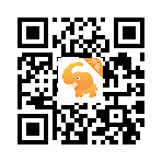 ���ɹ��R�Ļ��Ą���ِ�M���� ȫ�񱊄���P�ɹ��R����