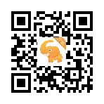 2019��ȫ���Ļ����������M�������M�����������c�΄�