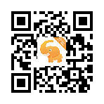 �Ļ������β�����2020��ȃ�(n��i)���c�۰��Ļ������ν������c(di��n)�(xi��ng)Ŀ