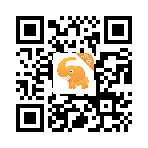 ԽҹԽ�����������г�ҹ�������r�g��