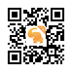 �����á��O(ji��n)�ܼt�� �Α�d�ИI(y��)��ϴ�ƌ���