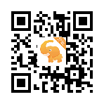 �������M���I���ΰlչ�����_�l�ϰق����I���ξ��c