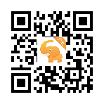 �������ι��ԡ��� ���ܚgӭ�������خa(ch��n)������ţ���u