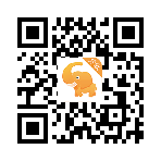 �V�|�����챱�����B(t��i)���΅^(q��)���½�100��(g��)ɭ���������dƷ�Ƶ�