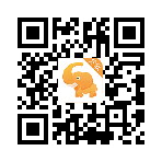 ���L�������ޅ^��һ�w���lչҎ���VҪ���l�����Ļ��������@�ӡ�һ�w����