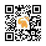 ���xĿ�ĵ��ǽ�߀���h�����L(f��ng)����Ƽ��Մ֮��ʮ��