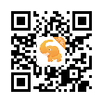 ��2019�����̘I(y��)�l(f��)չ�{(l��n)Ƥ������ҹ�g���M��00�󡱟������