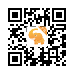 ǰ�������֮a(ch��n)���a(ch��n)ֵ�_(d��)5.13�f�|�����B(t��i)���γ��f�|��(j��)�a(ch��n)�I(y��)