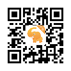 �ذ������k����(gu��)�kӡ�l(f��)���L(zh��ng)�ǡ����\(y��n)�ӡ� �L(zh��ng)����(gu��)���Ļ����@���O(sh��)������