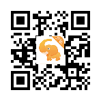 �Ї�������I��Γ���ǧ�|���������뾳���Ј���