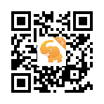 SITE2019��������������չ�A�M��Ļ���T���S���¸ߣ�