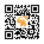 �Ϻ���ʿ������6��Ʊ�r���{����ȫ������˵�ʿ��߀�چ�